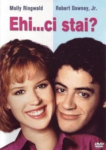 Ehi stai ringwald - stai, –