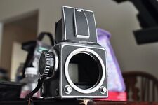 Macchina fotografica