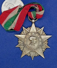 Legato Cairoli -1° Premio