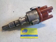 SPINTEROGENO BOSCH 0231129039