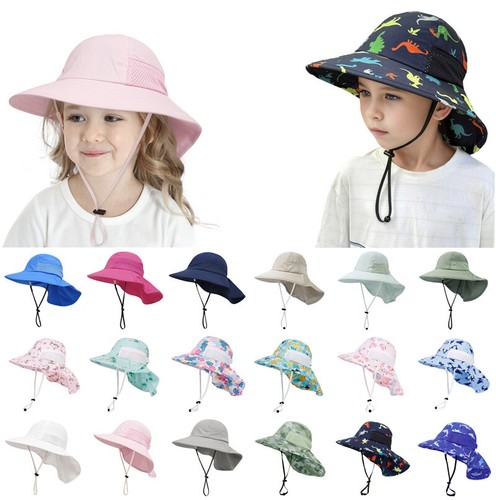 Cappelli sole per - cappelli,