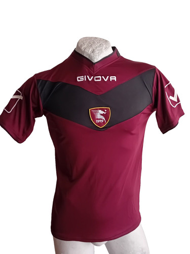 Maglia calcio givova - calcio,