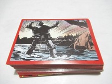 FIGURE N.# 85 ALBUM ZAGOR THE