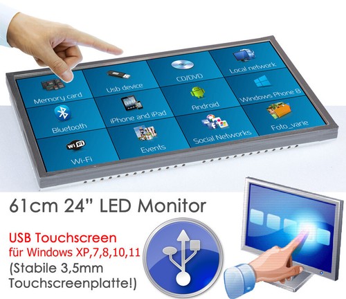 Novomatic 400523804 touch - novomatic,