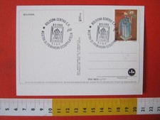Italy cancellation cancel - a.16,