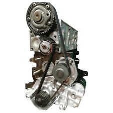 Motore Fiat Lancia 1.4cc 8v