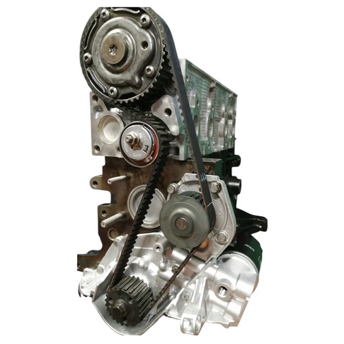 Motore fiat lancia - motore, 8v