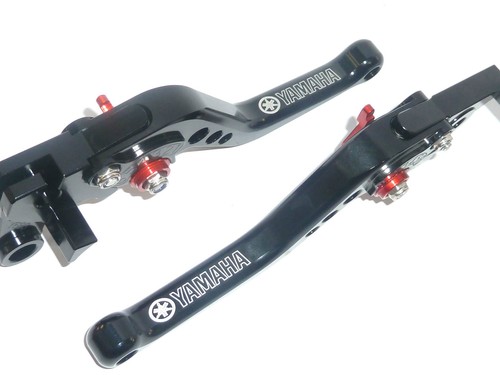 Yamaha 950 racer 2016 - 950, 2016-2021