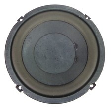 PIONEER T16EU92-51C - WOOFER -
