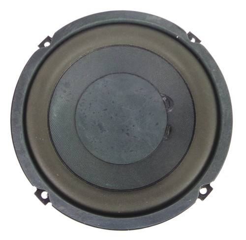 Pioneer t16eu92 51c woofer - woofer,