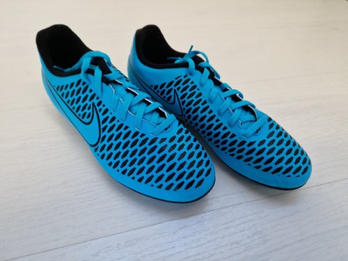Fw23 nike magista ola - jr, fg-r