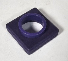 Hape Quadrilla Marble Run