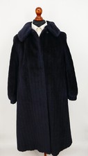 Cappotto donna autunno inverno