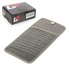 CD DVD 12 Pezzi Organizer Per