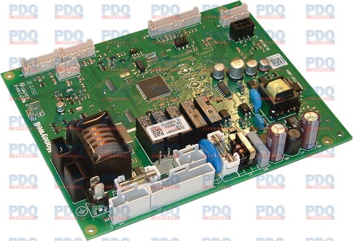 Ferroli pcb 39821523 - pcb,