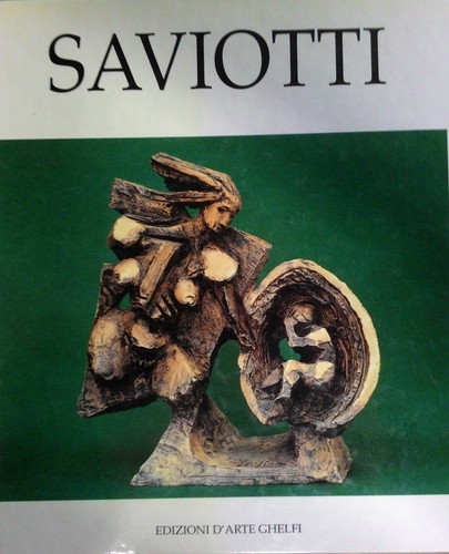 Butturini francesco saviotti - -,