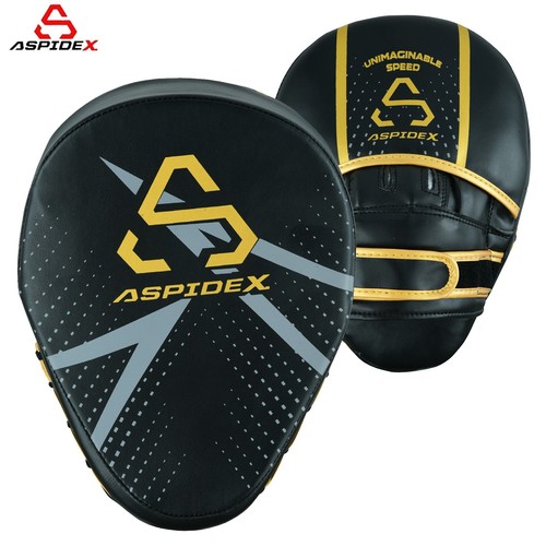 Aspidex focus pad boxe - aspidex, per