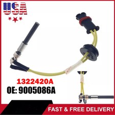 Glow Pin Plug For Webasto Air