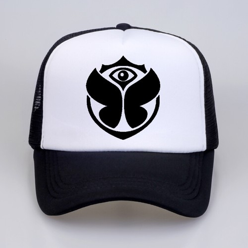 Tomorrowland cap - tomorrowland,