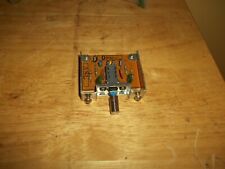 Pioneer SA-7100 Amplificatore