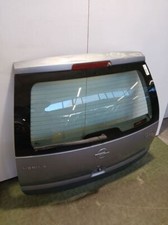 93174370 portellone bagagliaio per OPEL MERIVA X03 (03/03-12/10) 1.3 CDTI 2003