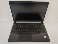 NOTEBOOK HP 15S-FQ1970ND INTEL