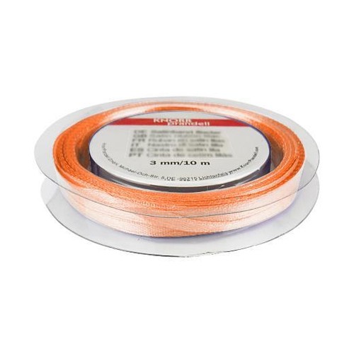 Knorr prandell rotolo - knorr, di