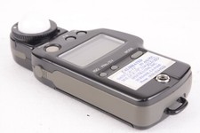 Minolta AutoMeter IV F