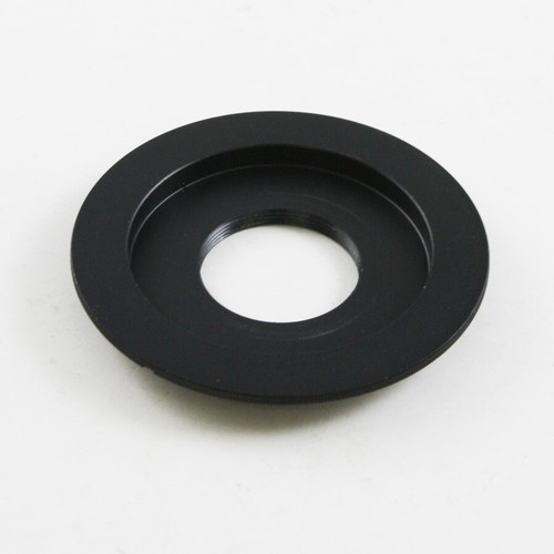 Adattatore attacco macro - attacco,
