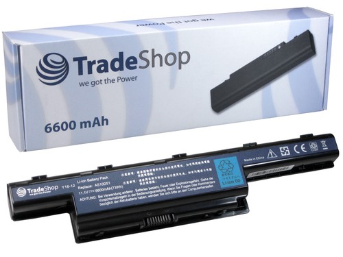 Batteria per packard - batteria, bell