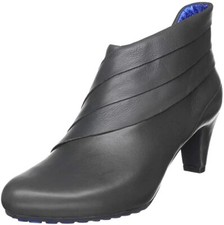 Bottines TSUBO CUSUS Femme