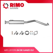 Per Suzuki Grand Vitara 2.0i