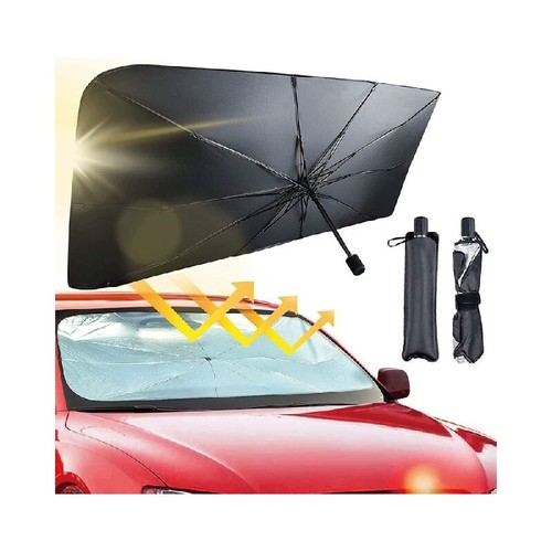 Sun off parasole universale - sun,