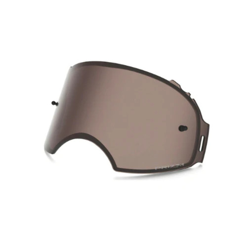 Oakley airbrake lente di - mx,