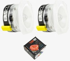 Coppia tweeter 4" 250 Watt RMS