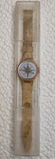 Orologio Sport Watch Parmalat