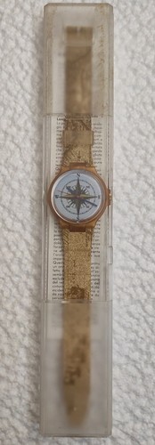 Orologio sport watch parmalat - sport,