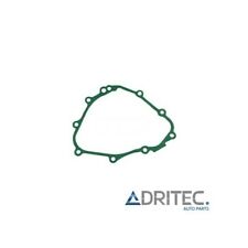 ✅ Guarnizione Coperchio