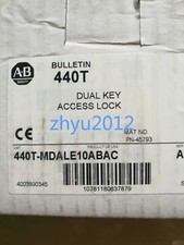 100% Test 1pz per Nuovo