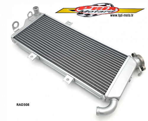Kawasaki 650 er6 2009 2011 - kawasaki, 2009/2011