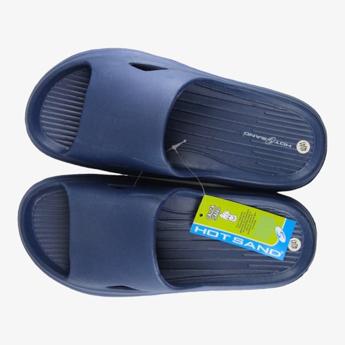 Fila morro bay ciabatta - morro,