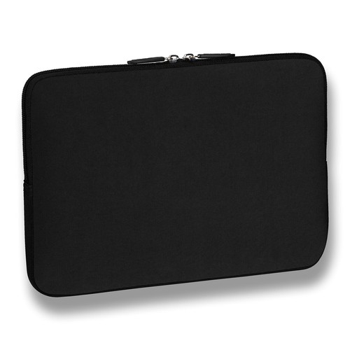 Pedea custodia laptop borsa - laptop,