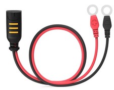CTEK CONNECT EYELETM8
