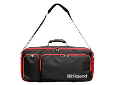 Roland CB-JDXi Borsa da