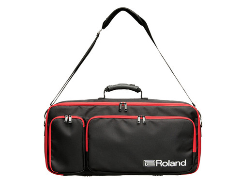 Roland jdxi borsa da - borsa,