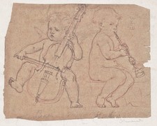 Flauto Basso Per Bambini