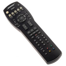 Telecomando originale BOSE per