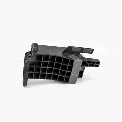 Audi altre parti interne - 8u,
