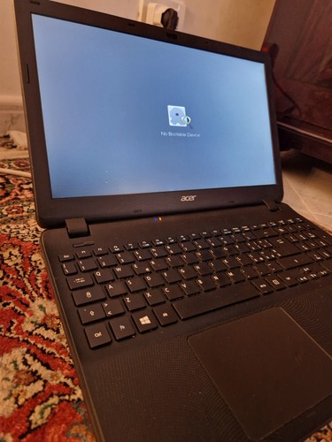 Portatile acer extensa 2508 - extensa,