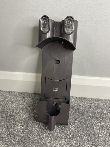 Dyson base ricarica - ricarica, per